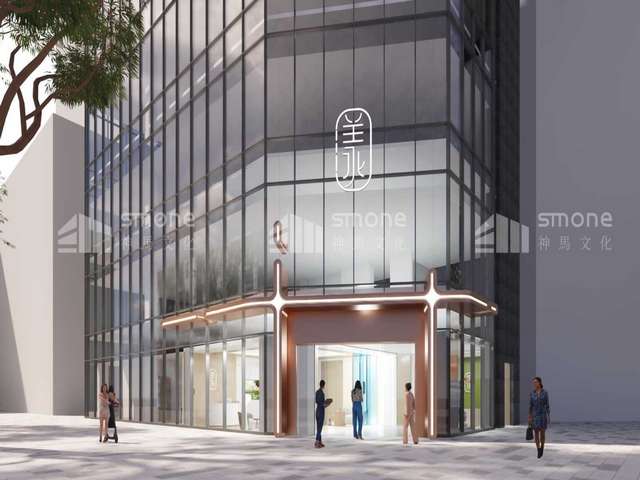 广西NICOTRA尼科达吉普技术指导