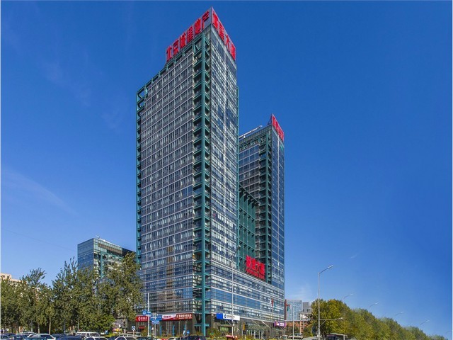 山东五轴机器人集成解决方案作用