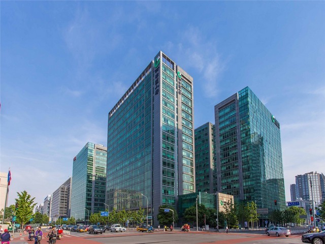 山东五轴机器人集成解决方案作用