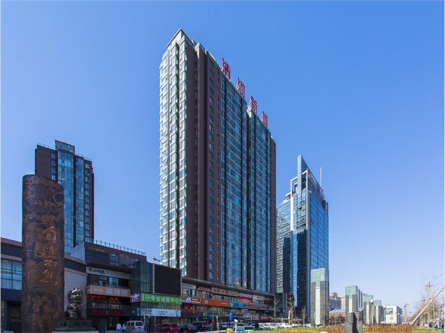 定边值得信赖的洗车值得推荐