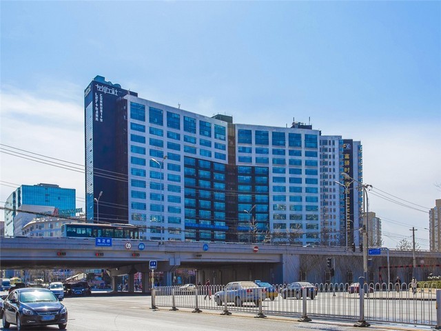 定边值得信赖的洗车值得推荐